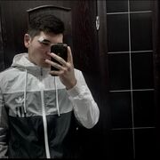  ,   , 24 ,     , 