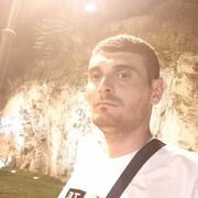 ���������� ���������, ���� ������� �����, 37 ���, ������������ ��� ������, ����� � ���������