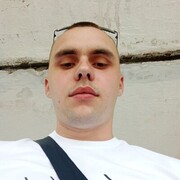 ���������� ������-��-����, ���� ������� ���������, 27 ���, ������������ ��� ������, ����� � ���������, c�������� ���������