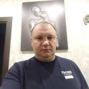 ���������� ���������, ������� ���������, 42