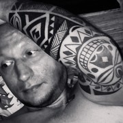 ���������� ������, ���� ������� ����, 45 ���, ������������ ��� ������, ����� � ���������, c�������� ���������