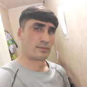  ,   Ali, 32 ,   ,   