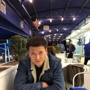 ���������� �������, ���� ������� ������, 38 ���, ������������ ��� ������, ����� � ���������, c�������� ���������, ���������