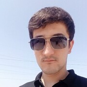  ,   Aziz, 29 ,   ,   