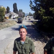 ���������� �����, ���� ������� Pro100soldat, 34 ����, ������������ ��� ������