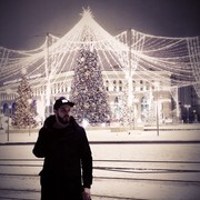 ���������� ������-��-����, ���� ������� ����, 36 ���, ������������ ��� ������, ����� � ���������, c�������� ���������