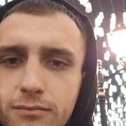 ,   , 31 ,   