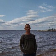 ���������� ���������, ���� ������� ���������, 52 ����, ������������ 