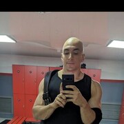  ,   Danil, 34 ,   ,   