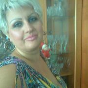 ���������� ����������, ���� ������� � � � �, 52 ����, ������������ ��� ������, ����� � ���������, c�������� ���������