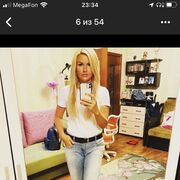 ���������� �����-���������, ���� ������� ���������, 40 ���, ������������ ��� ����� � ���������, c�������� ���������