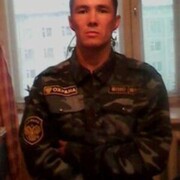 ���������� ������, ���� ������� �����, 41 ���, ������������ ��� ������, ����� � ���������, c�������� ���������