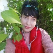  ,   , 101 ,   ,   