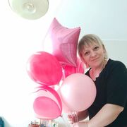  ,   , 37 ,   c , 