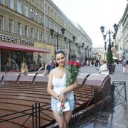 ���������� ������, ���� ������� �����, 32 ����, ������������ ��� c�������� ���������