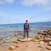  ,   Viktor, 59 ,   ,   , c 