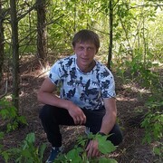 ���������� �������, ���� ������� Denia, 41 ���, ������������ ��� ������, ����� � ���������