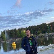  ,   , 23 ,   c 
