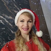 ���������� ��������, ���� ������� ��������, 44 ����, ������������ ��� c�������� ���������