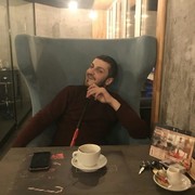  ,   BURHAN, 31 ,   ,   , c 