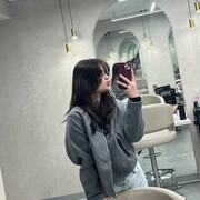 ���������� ������, �����