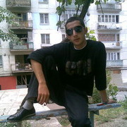  ,   Valeri, 38 ,     , c 