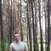 ���������� �����, ���� ������� ������, 38 ���, ������������ 