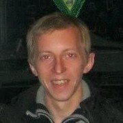 ���������� �������, ���� ������� ������, 41 ���, ������������ ��� ����� � ���������, c�������� ���������