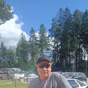 ���������� ��������, ���� ������� ��������, 60 ���, ������������ ��� ������, ����� � ���������, ���������