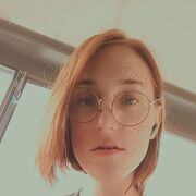 ���������� �����-���������, ���� ������� ���, 29 ���, ������������ ��� ������, ����� � ���������