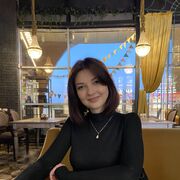  ,  , 29