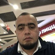  ,   , 39 ,   ,   