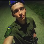 ���������� ������, ���� ����� ����, 24 ����, ������������ ��� ������, ����� � ���������