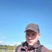 ���������� �������, ���� ������� Tudor, 28 ���, ������������ ��� ������, ����� � ���������, c�������� ���������