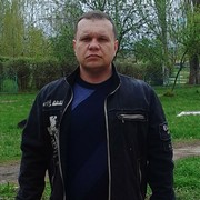  ,   , 43 ,     , c 