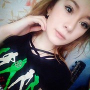  ,   Lora, 25 ,   ,   , c 