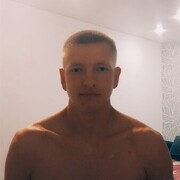  ,   , 30 ,   