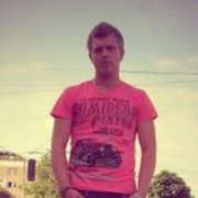  ,   , 38 ,   ,   , c 