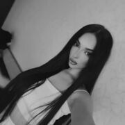  ,  , 20