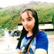  ,   , 28 ,     , c 