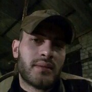 ���������� ����, ���� ������� Jerico, 45 ���, ������������ ��� ������, ���������