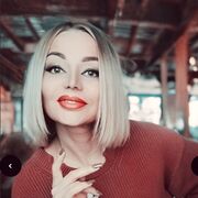  ,   , 43 ,   c 