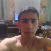 ���������� ���������, ���� ������� ���, 35 ���, ������������ ��� ������, ����� � ���������, c�������� ���������, ���������