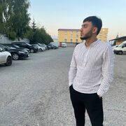 ���������� �����, ���� ����� �����, 24 ����, ������������ ��� ������, ����� � ���������