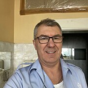  -,   , 53 ,   ,   