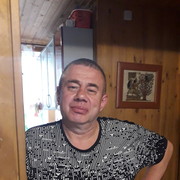  ,   , 63 ,   ,   , c 
