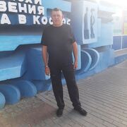  ,   , 65 ,   ,   , c 