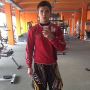 ,   , 26 ,   