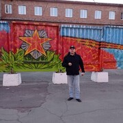  ,   , 47 ,  