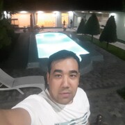  ,   Erik, 38 ,     , c 